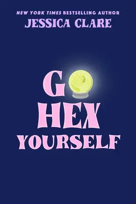 La vie de l'homme est une histoire d'amour - Go Hex Yourself