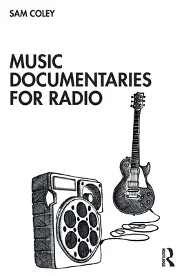 Documentaires musicaux pour la radio - Music Documentaries for Radio
