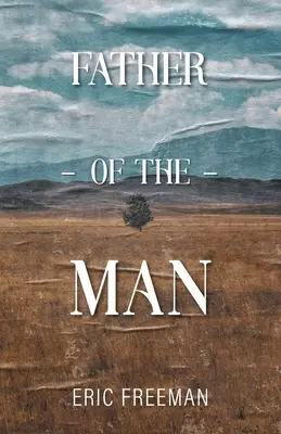 Père de l'homme - Father of the Man