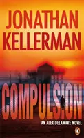 Compulsion - Un thriller d'Alex Delaware - Compulsion - An Alex Delaware Thriller