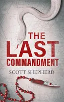 Le dernier commandement - Last Commandment