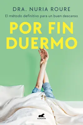 Por Fin Duermo / Enfin endormi - Por Fin Duermo / Finally Asleep