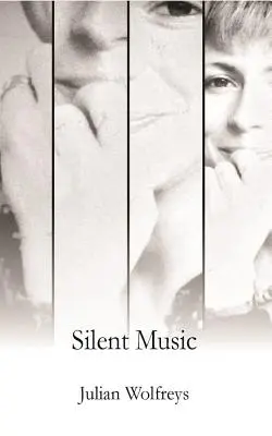 Musique silencieuse - Silent Music