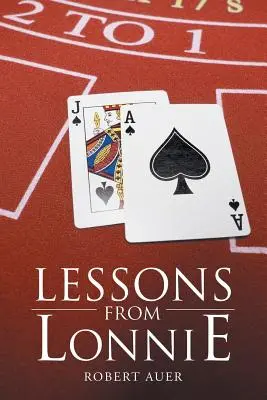 Les leçons de Lonnie - Lessons from Lonnie