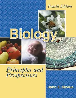 Biologie : Principes et perspectives - Biology: Principles and Perspectives