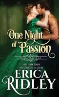 Une nuit de passion - One Night of Passion