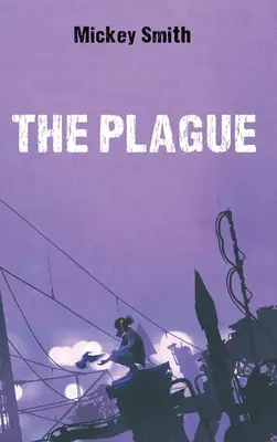 La Peste - The Plague