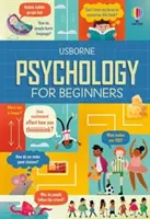 Psychologie pour débutants - Psychology for Beginners