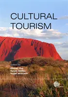 Tourisme culturel - Cultural Tourism