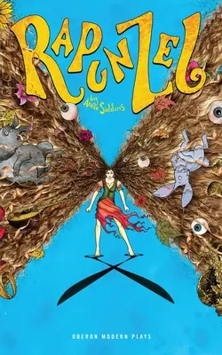 Raiponce ou le cochon magique - Rapunzel or the Magic Pig