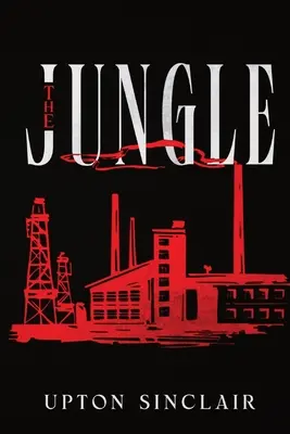 La Jungle - The Jungle