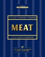 Viande - L'ultime compagnon - Meat - The ultimate companion