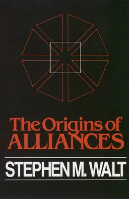 Les origines des alliances - Origins of Alliance