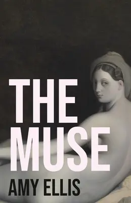 La muse - The Muse