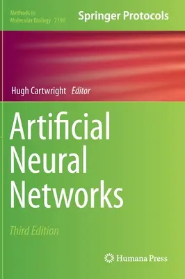 Réseaux neuronaux artificiels - Artificial Neural Networks