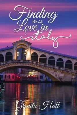 Trouver le véritable amour en Italie - Finding Real Love in Italy