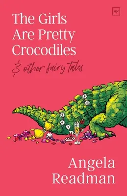 Les filles sont de jolis crocodiles - Girls Are Pretty Crocodiles