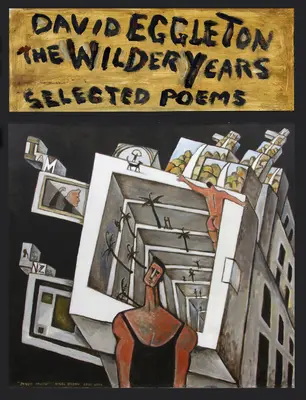 Les années Wilder - The Wilder Years