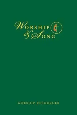 Ressources sur le culte et le chant - Worship & Song Worship Resources