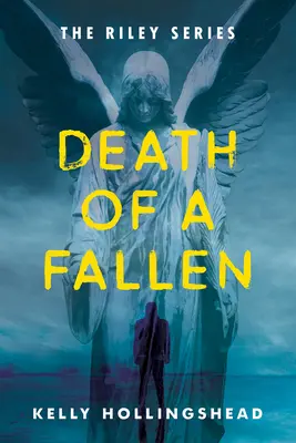 La mort d'un déchu : Volume 2 - Death of a Fallen: Volume 2