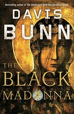 La Madone noire - Black Madonna