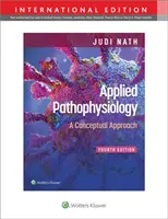 Physiopathologie appliquée - Applied Pathophysiology