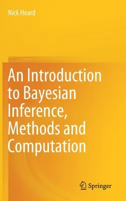 Introduction à l'inférence bayésienne, aux méthodes et au calcul - Introduction to Bayesian Inference, Methods and Computation