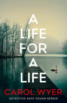 Une vie pour une vie - A Life for a Life