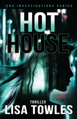 Maison chaude - Hot House