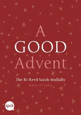 Bon Avent - Good Advent