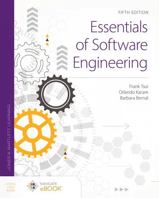 L'essentiel du génie logiciel - Essentials of Software Engineering
