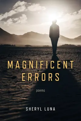 Magnifiques erreurs - Magnificent Errors