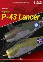 Republic P-43 Lancer