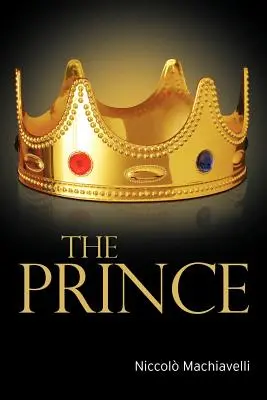 Le Prince - The Prince