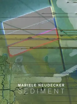 Mariele Neudecker - Sédiments - Mariele Neudecker - Sediment