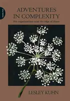 Aventures dans la complexité - Pour les organisations au bord du chaos - Adventures in Complexity - For Organisations Near the Edge of Chaos