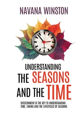 Comprendre les saisons et le temps - Understanding the Seasons and the Time