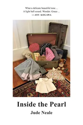 À l'intérieur de la Perle : Volume 290 - Inside the Pearl: Volume 290