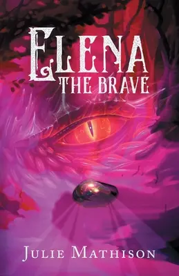 Elena la courageuse - Elena the Brave