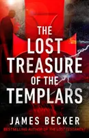 Le trésor perdu des Templiers - Lost Treasure of the Templars