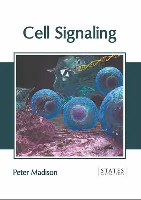 Signalisation cellulaire - Cell Signaling