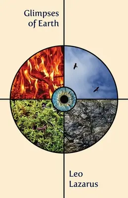 Aperçu de la Terre - Glimpses of Earth