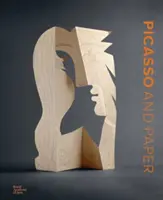 Picasso et le papier - Picasso and Paper