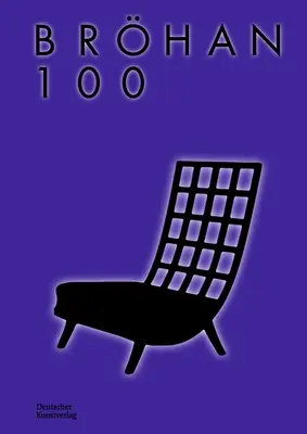 Brhan 100 : Points forts de la collection - Brhan 100: Highlights of the Collection