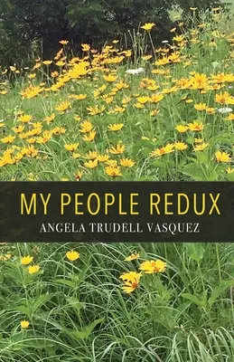 Mon peuple Redux - My People Redux