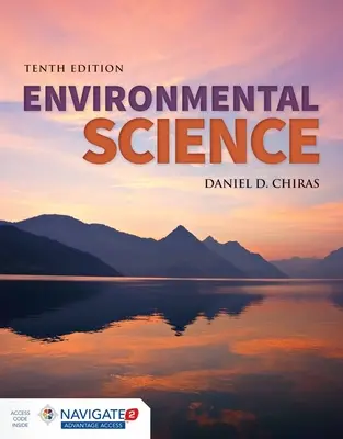 Science de l'environnement - Environmental Science