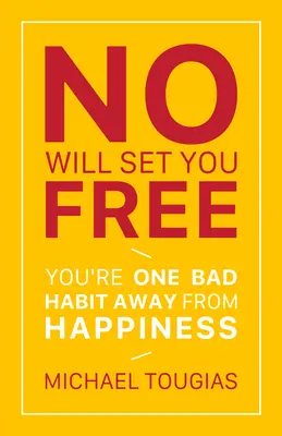 Le non vous libère : Apprenez à dire non, à fixer des limites, à cesser de plaire aux gens et à vivre une vie plus épanouie (Comment une approche organisationnelle du non Im - No Will Set You Free: Learn to Say No, Set Boundaries, Stop People Pleasing, and Live a Fuller Life (How an Organizational Approach to No Im