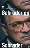 Schrader sur Schrader - Schrader on Schrader