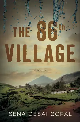 Le 86e village - The 86th Village