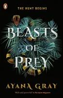 Les bêtes de proie - Beasts of Prey